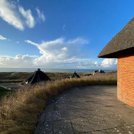 Appartement Meerverliebt Klabautermann *